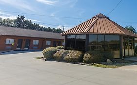 Gadsden Inn And Suites